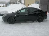 Ford Focus 2007 годаүшін2 300 000 тг. в Балкашино – фото 3