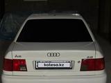 Audi A6 1995 года за 2 200 000 тг. в Сарыагаш – фото 3