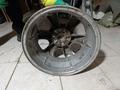 Диски от Subaru за 60 000 тг. в Каскелен – фото 4