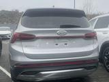 Hyundai Santa Fe 2023 годаүшін18 200 000 тг. в Усть-Каменогорск – фото 3