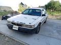 Mitsubishi Galant 1991 годаfor450 000 тг. в Тараз – фото 3