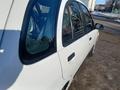 Nissan Almera 1997 годаfor2 000 000 тг. в Актобе – фото 3