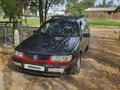 Volkswagen Passat 1996 годаүшін1 700 000 тг. в Тараз – фото 3