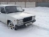 ВАЗ (Lada) 2107 2011 годаfor1 000 000 тг. в Усть-Каменогорск – фото 2