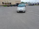 Daewoo Matiz 2006 годаүшін1 700 000 тг. в Тараз