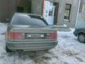 Audi 100 1992 годаfor1 800 000 тг. в Тараз – фото 2