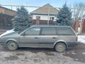 Volkswagen Passat 1993 годаfor1 500 000 тг. в Алматы – фото 6