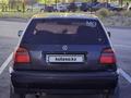 Volkswagen Golf 1993 года за 1 550 000 тг. в Караганда