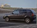 Volkswagen Golf 1993 года за 1 550 000 тг. в Караганда – фото 2