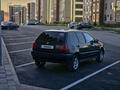 Volkswagen Golf 1993 года за 1 550 000 тг. в Караганда – фото 6