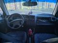 Volkswagen Golf 1993 года за 1 550 000 тг. в Караганда – фото 7