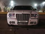 Chrysler 300C 2008 года за 6 000 000 тг. в Кокшетау – фото 3