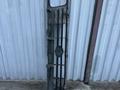 Решетка радиатора за 30 000 тг. в Алматы – фото 6