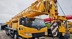 XCMG  QY25K 2022 годаүшін41 000 000 тг. в Алматы – фото 3