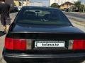 Audi 100 1993 годаүшін1 200 000 тг. в Астана – фото 4