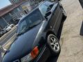 Audi 100 1993 годаүшін1 200 000 тг. в Астана – фото 5