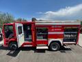 Iveco  Автоцистерна пожарная АЦ 5,0 - 50/4 Iveco ML-190 (4х2) 2022 года за 89 000 000 тг. в Алматы – фото 2