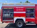 Iveco  Автоцистерна пожарная АЦ 5,0 - 50/4 Iveco ML-190 (4х2) 2022 года за 89 000 000 тг. в Алматы – фото 3