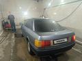 Audi 80 1987 годаfor650 000 тг. в Караганда – фото 2