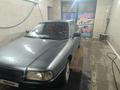 Audi 80 1987 годаfor650 000 тг. в Караганда – фото 3