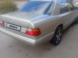 Mercedes-Benz S 300 1990 годаүшін2 100 000 тг. в Астана
