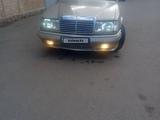 Mercedes-Benz S 300 1990 годаүшін2 100 000 тг. в Астана – фото 3