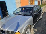 BMW 318 1992 года за 850 000 тг. в Костанай