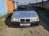 BMW 318 1992 года за 850 000 тг. в Костанай – фото 3
