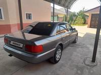 Audi A6 1996 годаfor2 700 000 тг. в Шымкент