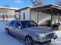 Mercedes-Benz E 230 1990 года за 2 000 000 тг. в Шымкент – фото 12