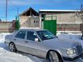 Mercedes-Benz E 230 1990 года за 2 000 000 тг. в Шымкент – фото 2