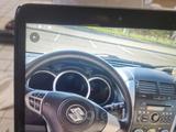 Suzuki Grand Vitara 2008 года за 5 700 000 тг. в Алматы – фото 3