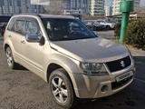 Suzuki Grand Vitara 2008 года за 5 800 000 тг. в Алматы
