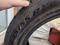 Шины 235/55 R19 Pirelli Ice Zero за 160 000 тг. в Костанай
