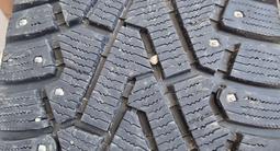 Шины 235/55 R19 Pirelli Ice Zero за 200 000 тг. в Костанай – фото 5