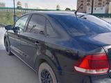 Volkswagen Polo 2014 года за 3 800 000 тг. в Семей