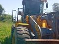 XCMG  ZL50GV 2013 года за 8 000 000 тг. в Алматы