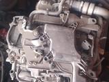 Двигатель YD25 2.5, VQ40 4.0 АКПП автоматүшін1 200 000 тг. в Алматы – фото 3