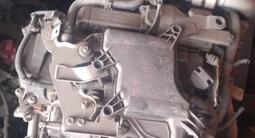 Двигатель YD25 2.5, VQ40 4.0 АКПП автомат за 1 200 000 тг. в Алматы – фото 3