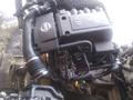 Двигатель YD25 2.5, VQ40 4.0 АКПП автомат за 1 200 000 тг. в Алматы – фото 2