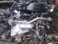 Двигатель YD25 2.5, VQ40 4.0 АКПП автоматfor1 200 000 тг. в Алматы – фото 4