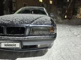 BMW 730 1995 годаүшін1 600 000 тг. в Риддер – фото 3