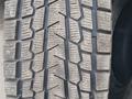 Yokohama ice guard g075.315/75/16 зима за 550 000 тг. в Алматы