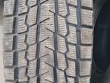 Yokohama ice guard g075.315/75/16 зима за 550 000 тг. в Алматы