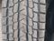 Yokohama ice guard g075.315/75/16 зима за 550 000 тг. в Алматы