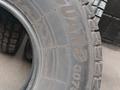 Yokohama ice guard g075.315/75/16 зима за 550 000 тг. в Алматы – фото 10