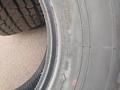 Yokohama ice guard g075.315/75/16 зима за 550 000 тг. в Алматы – фото 11
