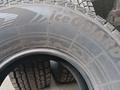 Yokohama ice guard g075.315/75/16 зима за 550 000 тг. в Алматы – фото 14