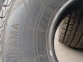 Yokohama ice guard g075.315/75/16 зима за 550 000 тг. в Алматы – фото 8