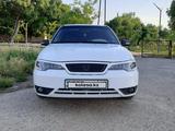 Daewoo Nexia 2013 года за 3 100 000 тг. в Жетысай